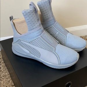 Fenty Trainer Wns